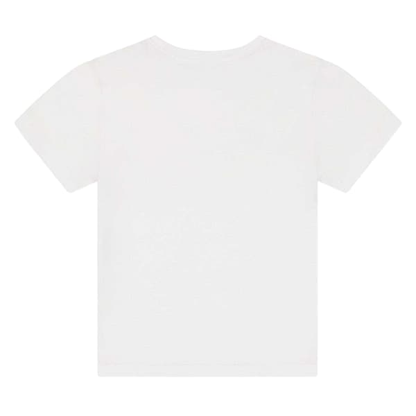 DSquared2 Lasten Spray Paint -logopaita