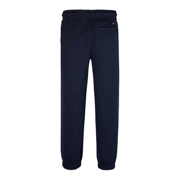 Tommy Hilfiger Poikien Script-collegehousut