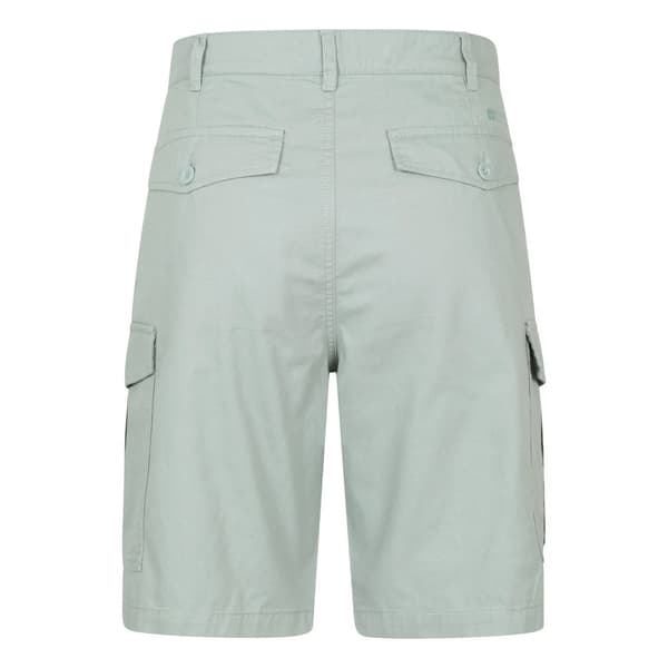 Mountain Warehouse Lakeside Cargo Shorts til mænd