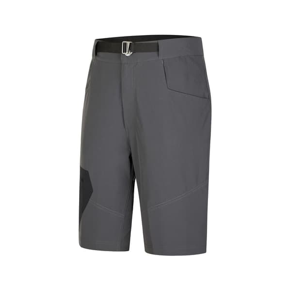 Karrimor Rock Shorts för män