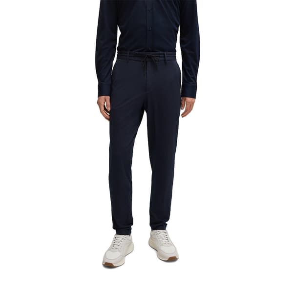 Boss Herr Genius Chinos