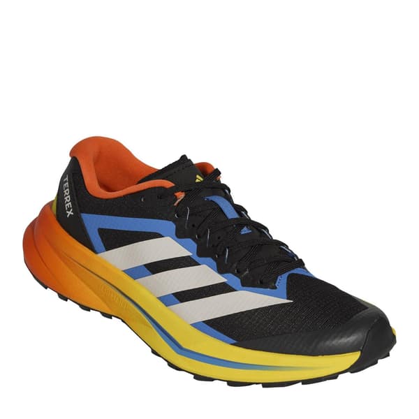 Adidas Terrex Agravic Skor för damer