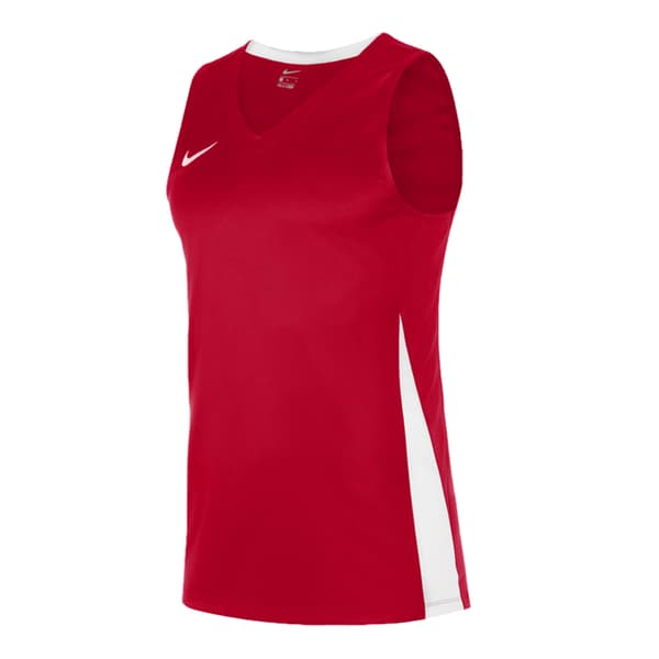 Nike Ärmlös Linne för Herr