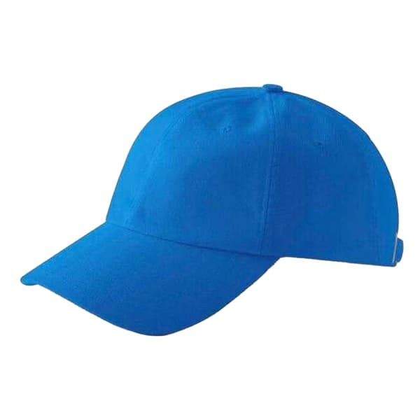 Beechfield EarthAware Baseball Cap