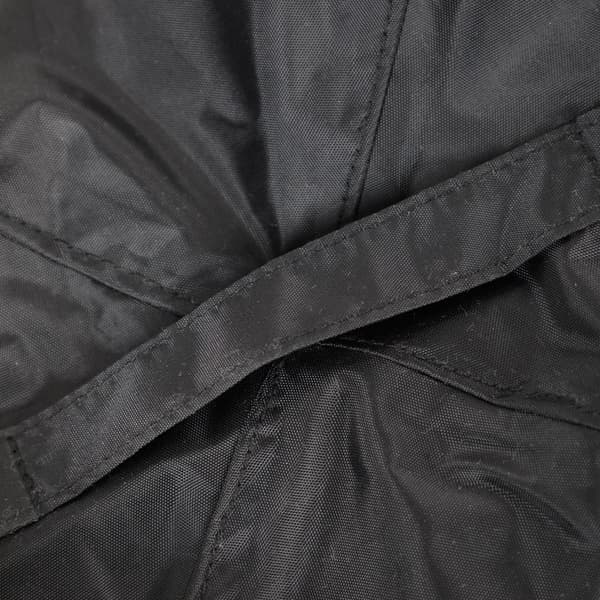 Mountain Warehouse Dry Bag