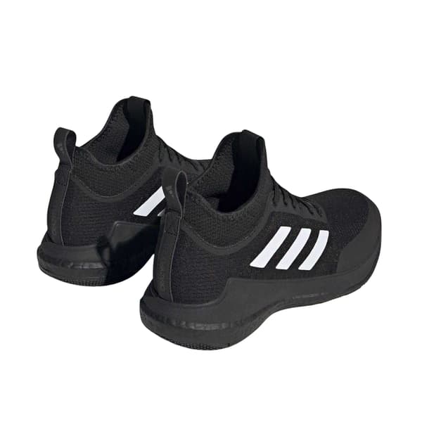 Adidas Crazyflight Mid Cut Inomhusskor för damer