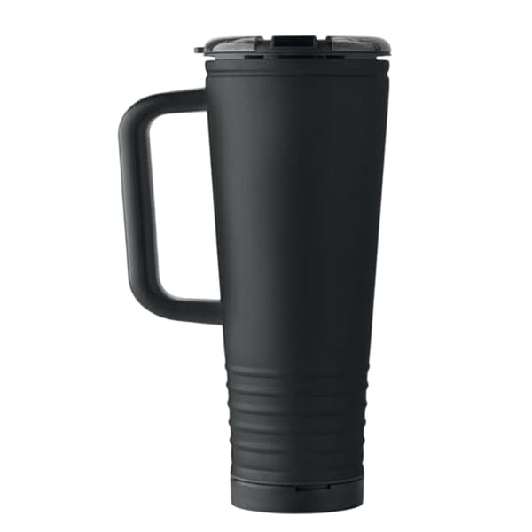 MidOcean Howler dobbeltvægget 700 ml drikkedunk