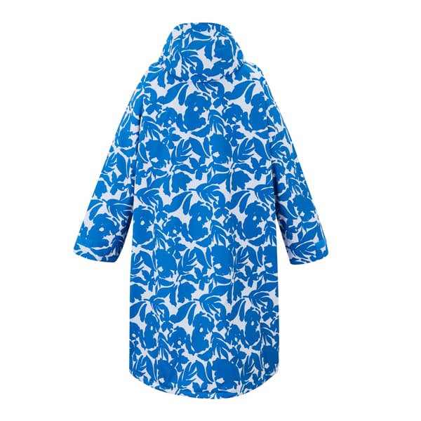 Regatta Unisex Vuxen Fleur Bloom Ombytesrock