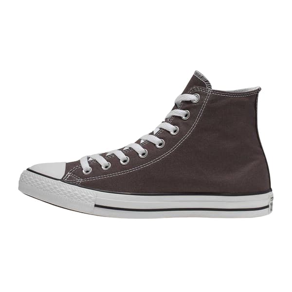 Converse Miesten Chuck Taylor Classic Canvas -lenkkarit