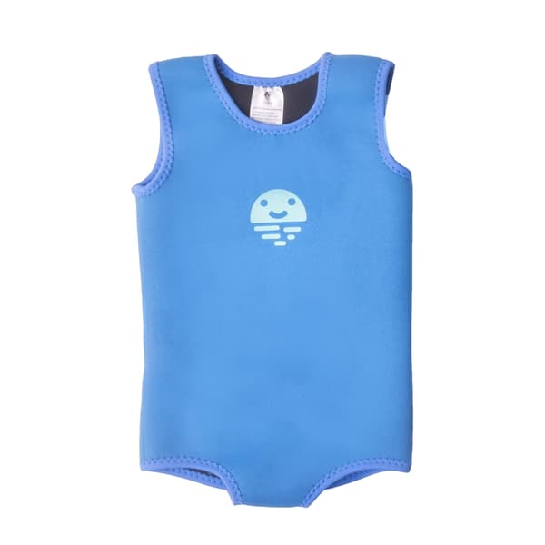 Orby Baby Swim Wrap