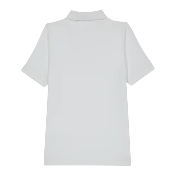 Lyle & Scott Lasten/Nuorten Peruspoolopaita