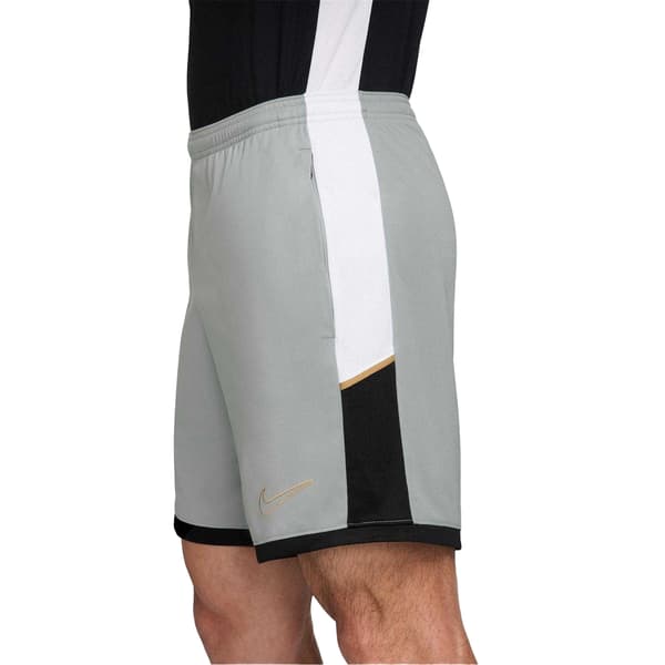 Nike Academy Shorts för män