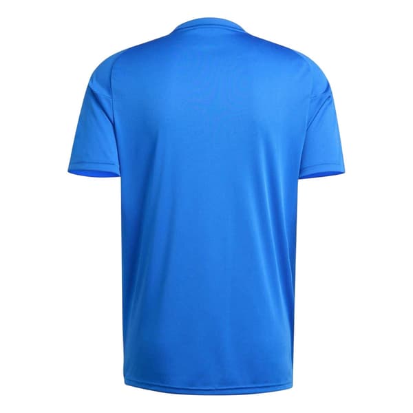 Adidas Jude Bellingham Träningströja för Herr