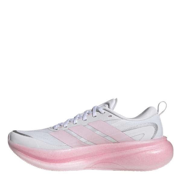 Adidas Dam Supernova Glide Skor