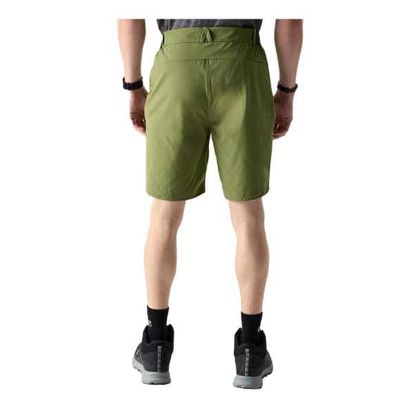 Dare 2B Herr Torrek Lite Shorts