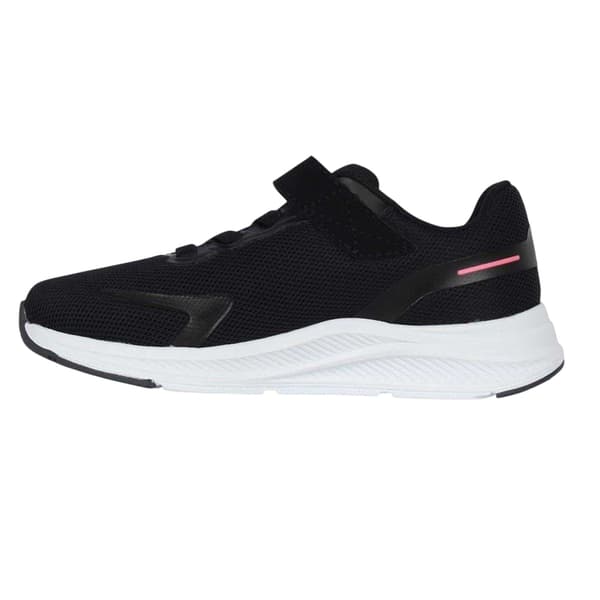 Slazenger Childrens/Kids Assent Hook and Loop Trainers