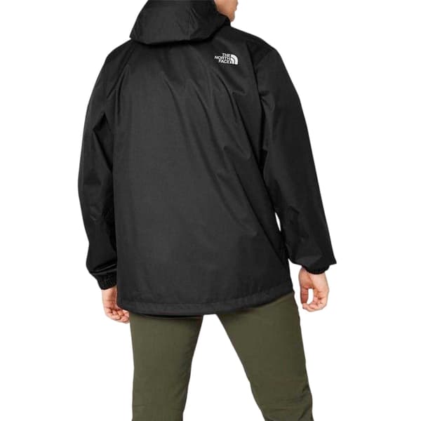 The North Face Herr Quest Jacka