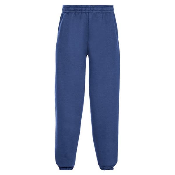 Jerzees Schoolgear Joggingbukser til børn/børn