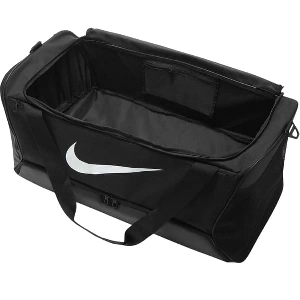 Nike Brasilia Urheilukassi
