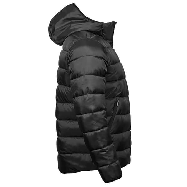 Tee Jays Mens Lite Padded Jacket