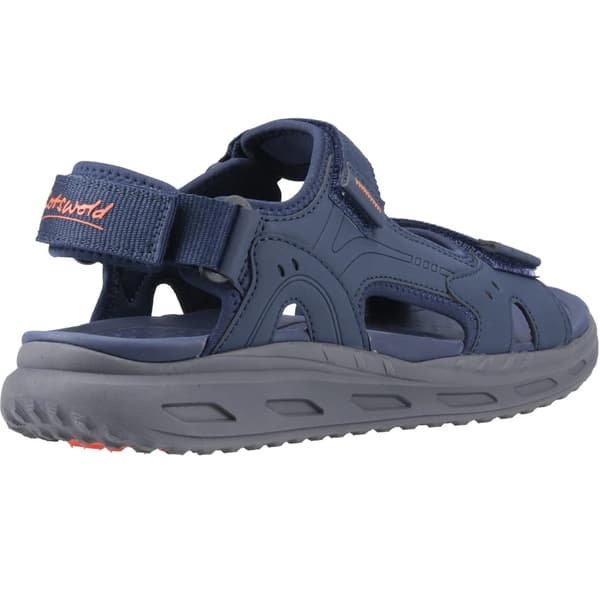 Cotswold Mens Fairfoird Sandals