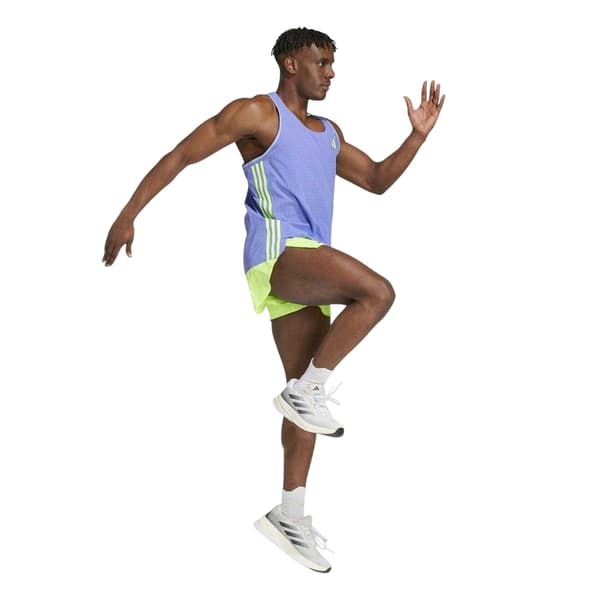 Adidas Adizero Linne för Herr