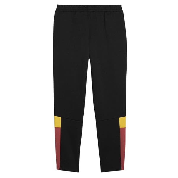 Puma Mens Archive Jogging Bottoms