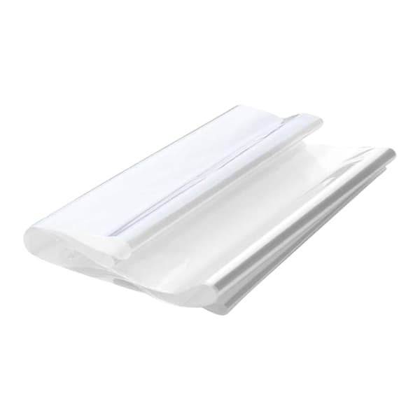 Planit Products Ugnsstekpåsar Stora 2-pack