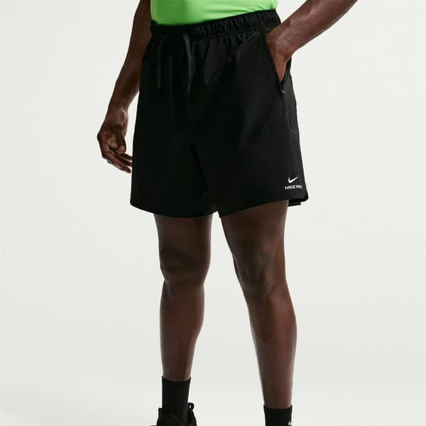 Nike Mens Performance Shorts