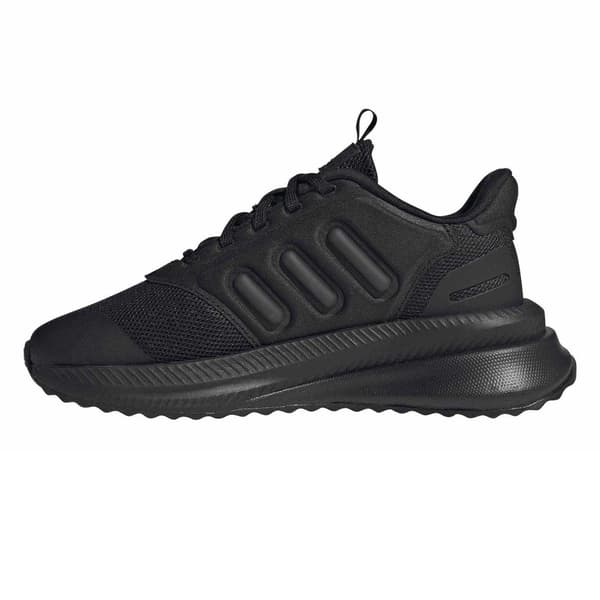 Adidas Lasten X_PLR Phase -lenkkarit