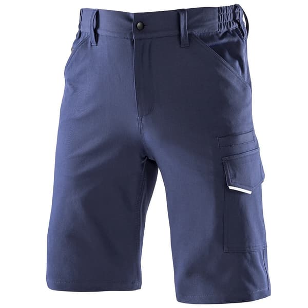 Result Recycled miesten Dynamic Stretch -sortsit
