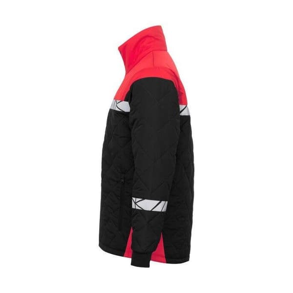 Projob Mens Progression 7404 Jacket