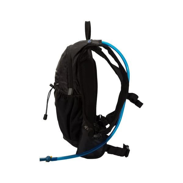 Mountain Warehouse Track 6L Hydration Pack