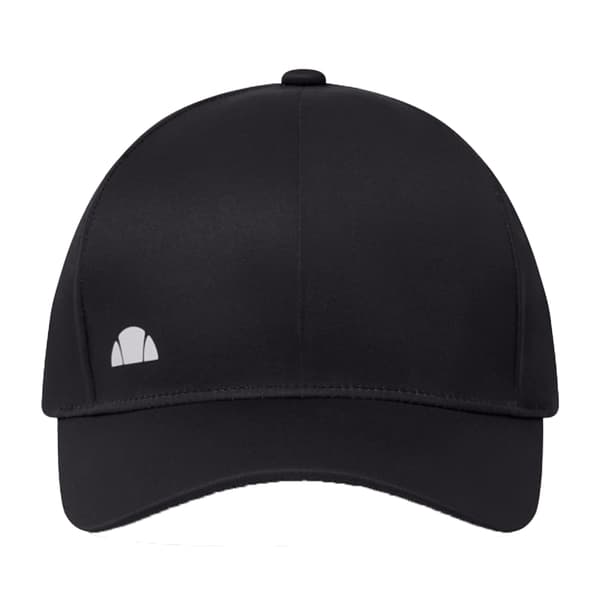 Ellesse Sarnaro Logokeps
