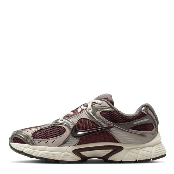Nike Mens Vomero Run 5 Mesh -lenkkarit