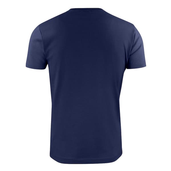 Printer Mens Heavier Pro T-Shirt