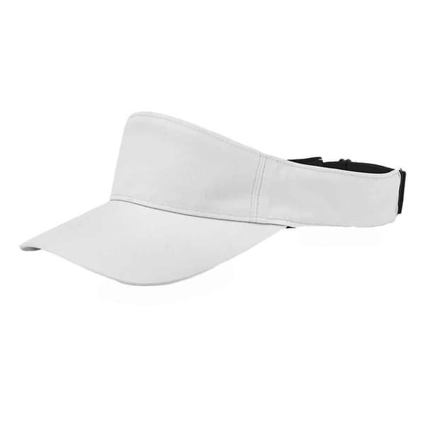 Beechfield Performance Visor Cap