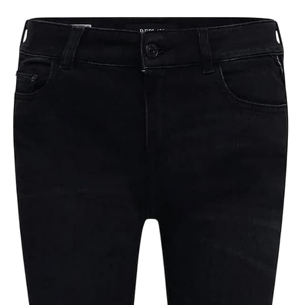 Replay Dam Faaby Slim Jeans