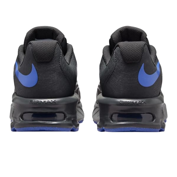 Nike Miesten Air Max Fire Nauhakengät