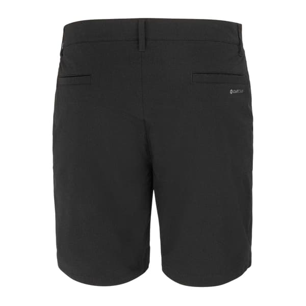 Slazenger Golfshorts för män