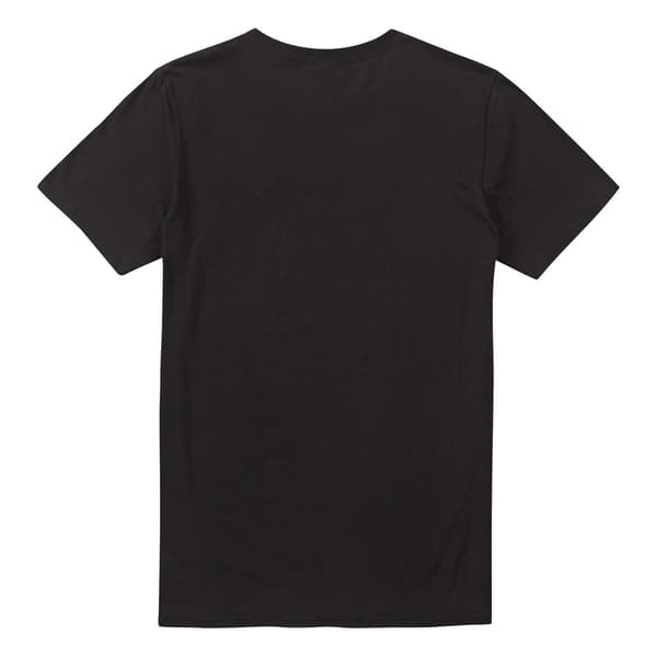 Hulk Mens Rage T-Shirt