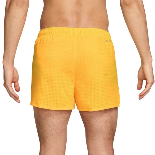 Nike Löparshorts för män