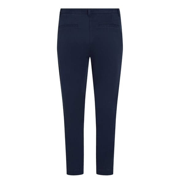 Tommy Hilfiger Dam Gmd Stretch Slim Chinos