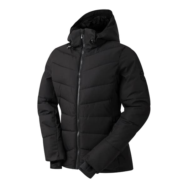 Dare 2B Dam Glacier Skidjacka