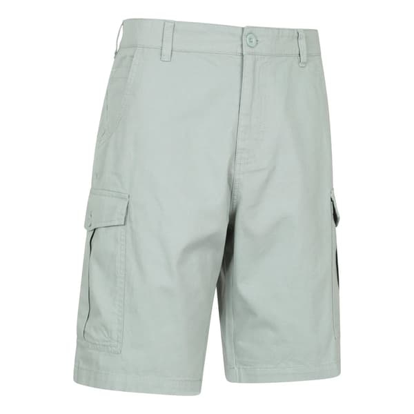 Mountain Warehouse Lakeside Cargo Shorts för män