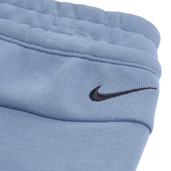 Nike Lasten Tech-toppi ja -housusetti