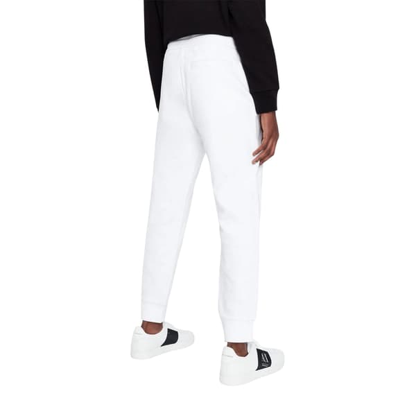 Armani Exchange Herrjoggers