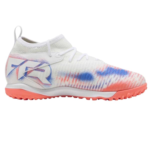 Puma Lasten Future 8 Match Astro Turf -kengät