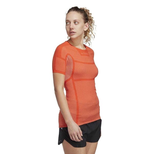 Adidas Dam Terrex Dynamo Slim T-shirt