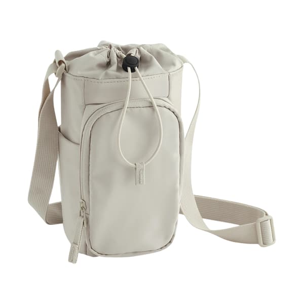 Quadra Studio 2L Water Bottle Carrier